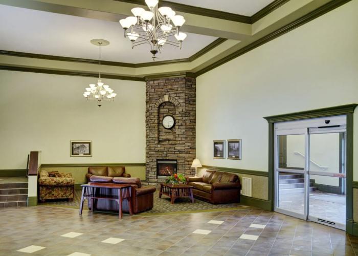 Nova Inn Edson