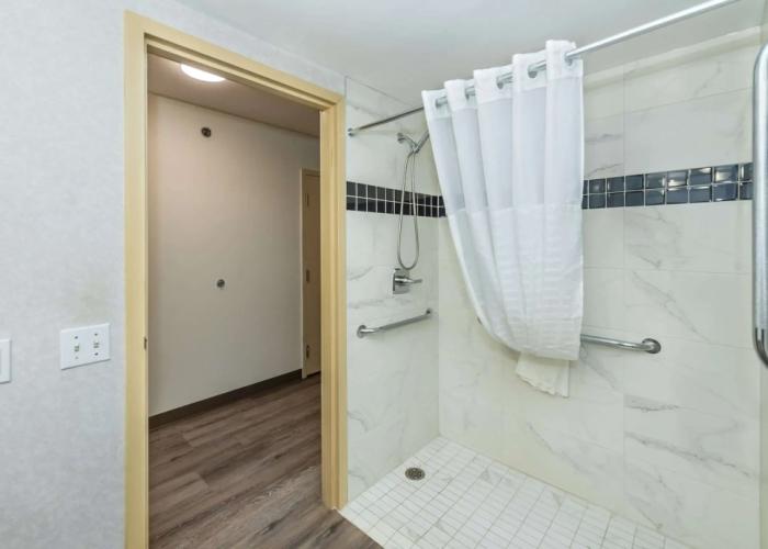 Lakeview Inns & Suites - Edson East