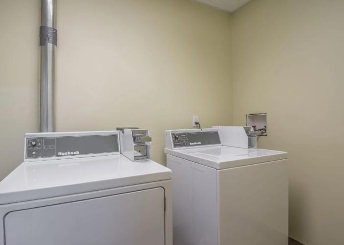 Comfort Inn And Suites Edson