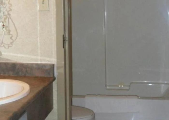Lakeview Inns & Suites - Hinton