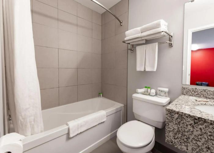 The Kanata by BCMinns Hinton