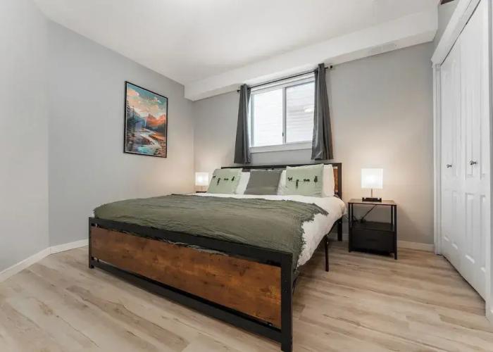 5Br Private Pool Hot Tub Pool Table