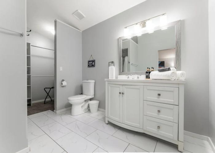 5Br Private Pool Hot Tub Pool Table