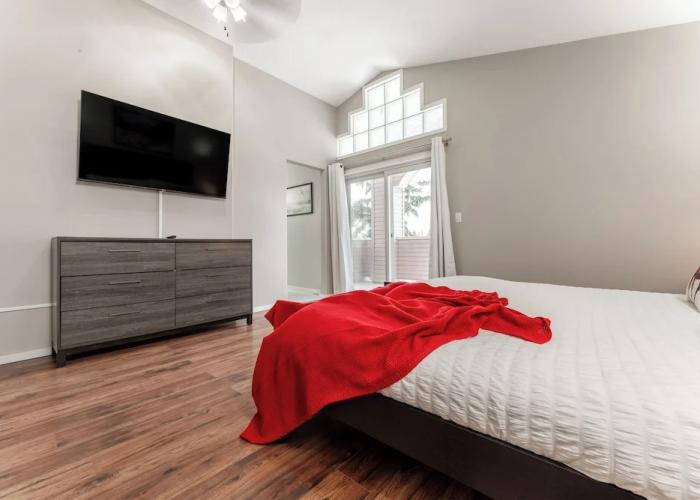 5Br Private Pool Hot Tub Pool Table