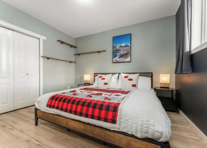 5Br Private Pool Hot Tub Pool Table