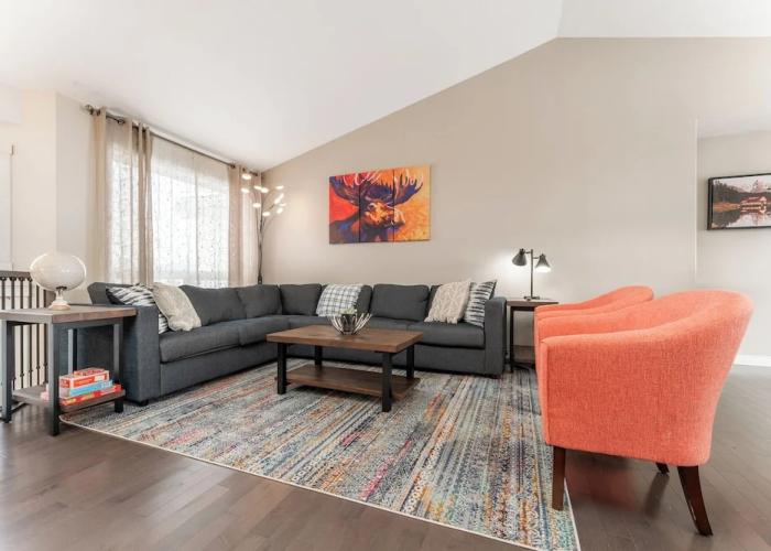 5Br Private Pool Hot Tub Pool Table