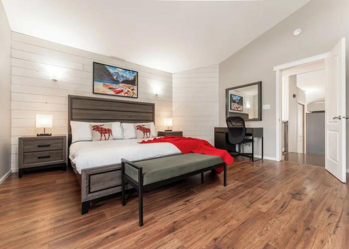 5Br Private Pool Hot Tub Pool Table