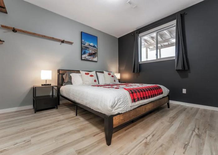 5Br Private Pool Hot Tub Pool Table