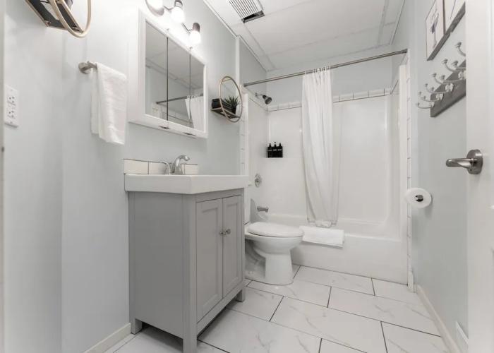 5Br Private Pool Hot Tub Pool Table