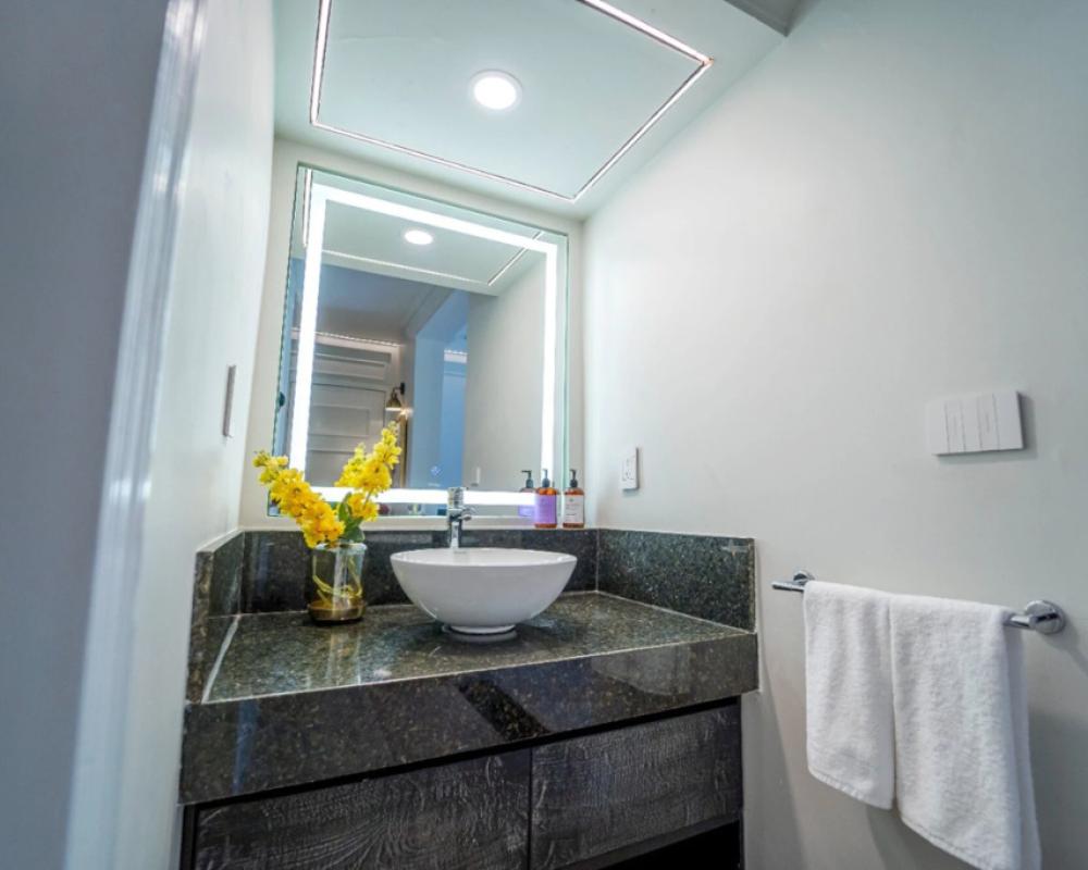 фото Alameda Grand