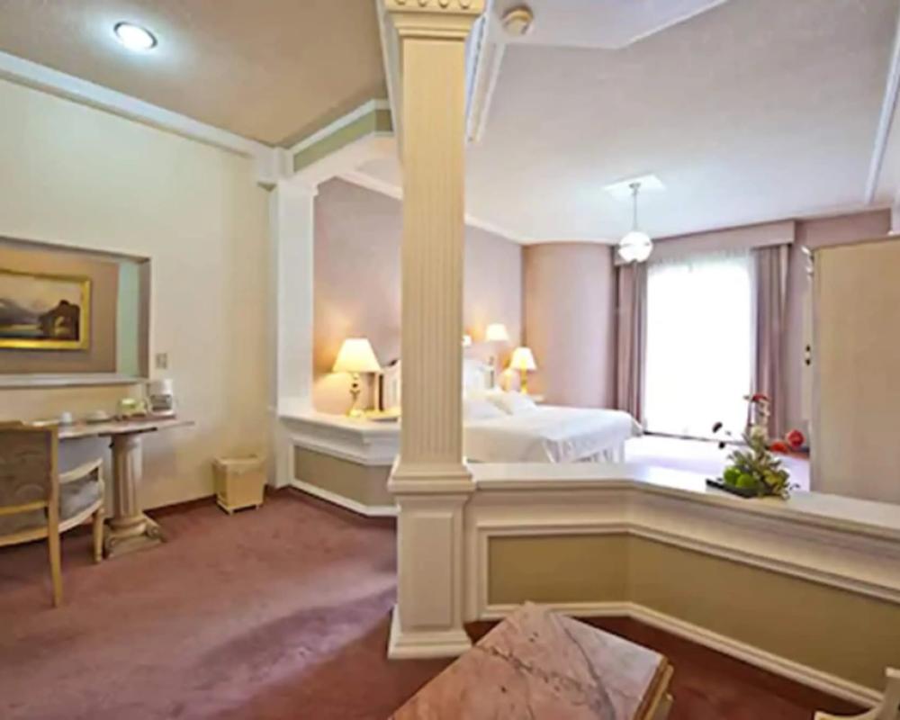 фото Alameda Grand