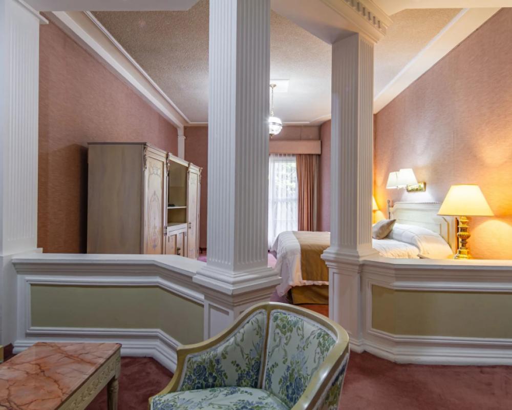 фото Alameda Grand