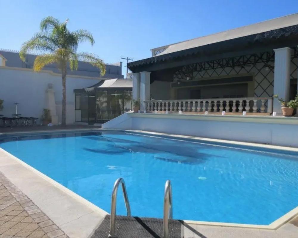 фото Alameda Grand