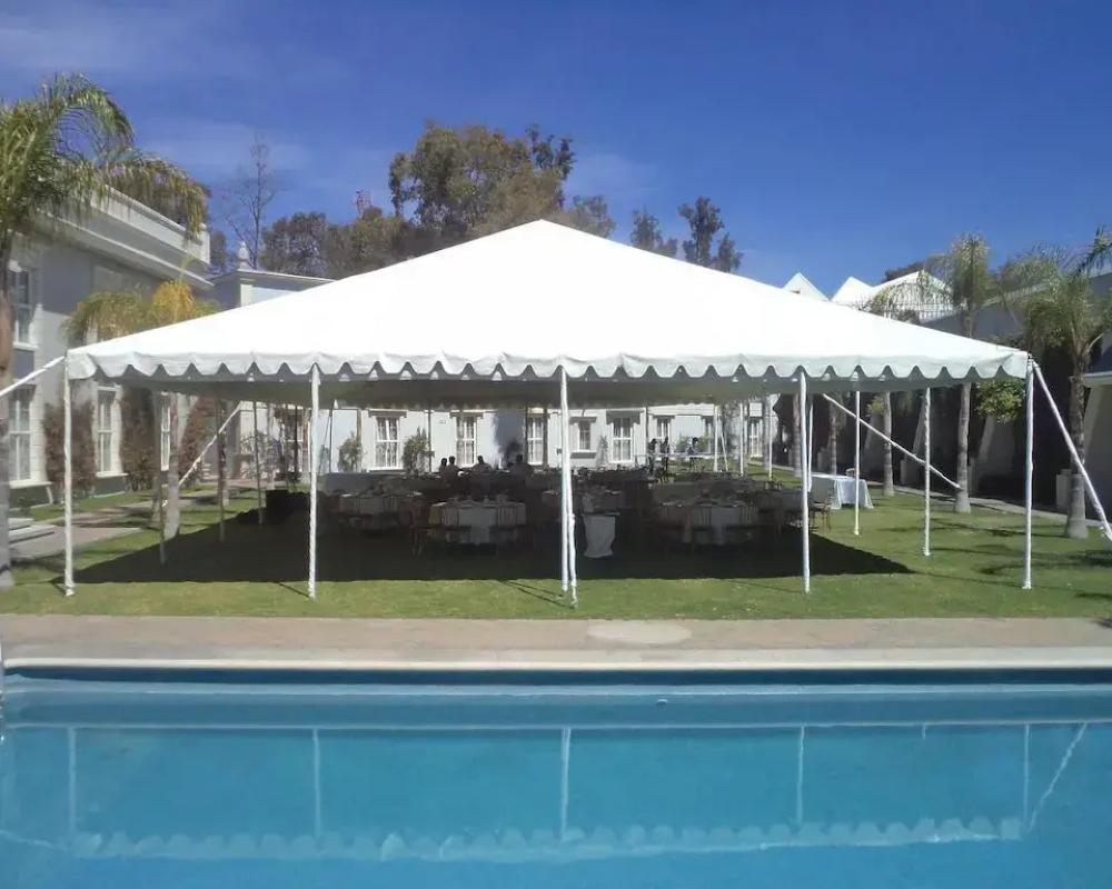 фото Alameda Grand