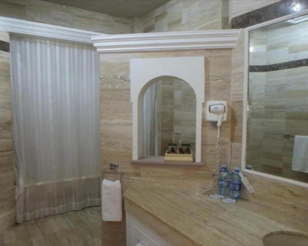 фото Alameda Grand