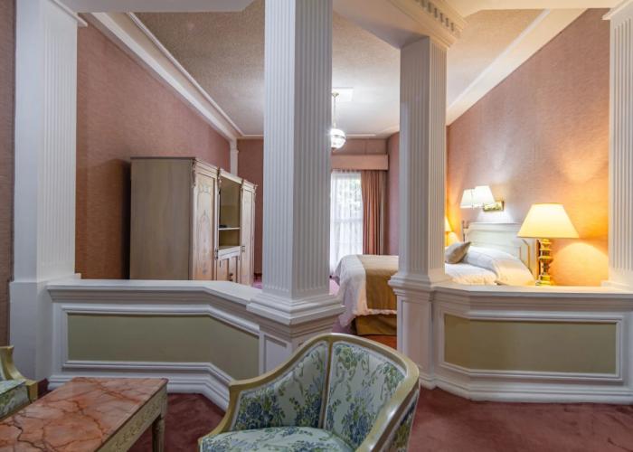 Alameda Grand
