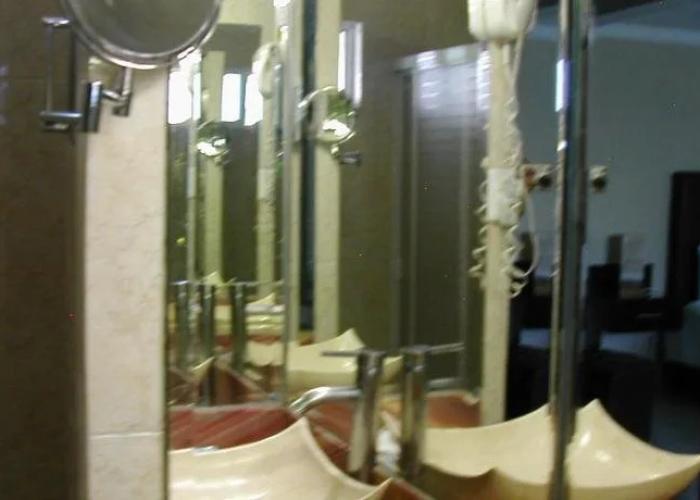 Hotel GYA Boutique