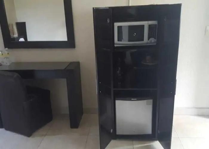Hotel GYA Boutique