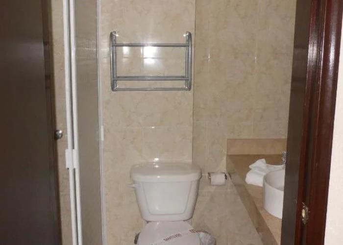 Hotel GYA Boutique