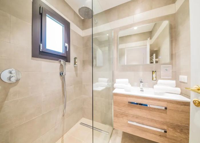 Hotel Brin d'Azur - Saint Tropez
