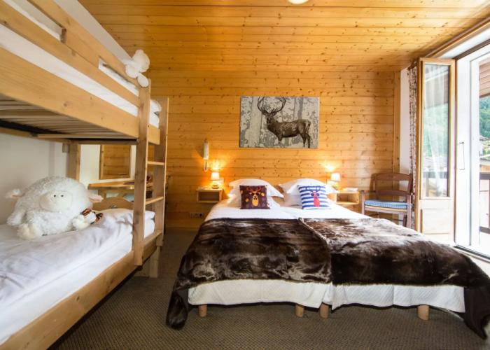 Hotel Christiania