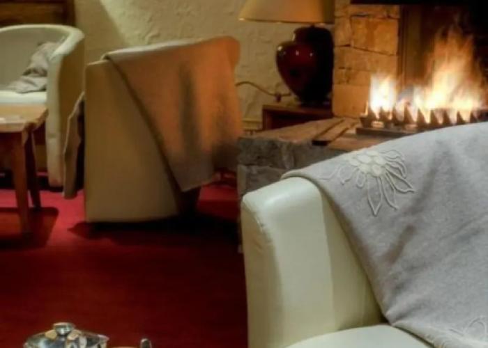Hotel Alp'Hotel