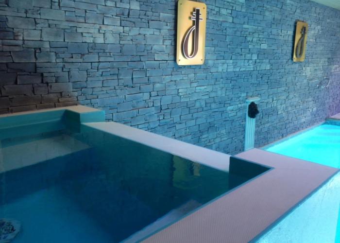Hotel Alp'Hotel