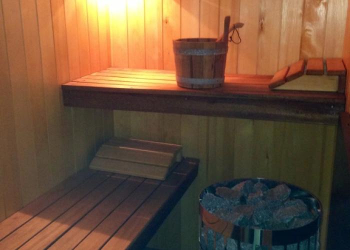 Hotel Alp'Hotel