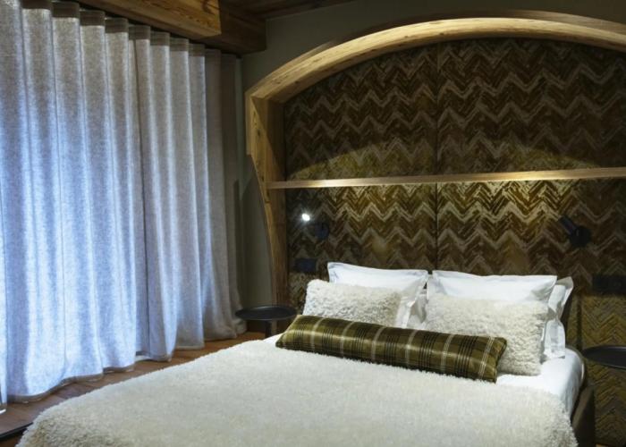 Hotel Beauregard