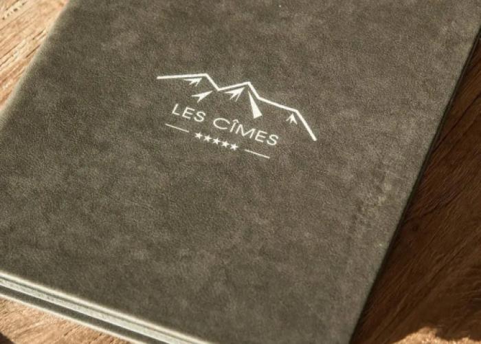 Résidence Les Cîmes