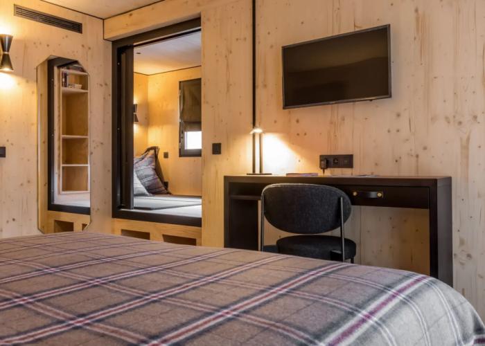 St-Alban Hotel & Spa