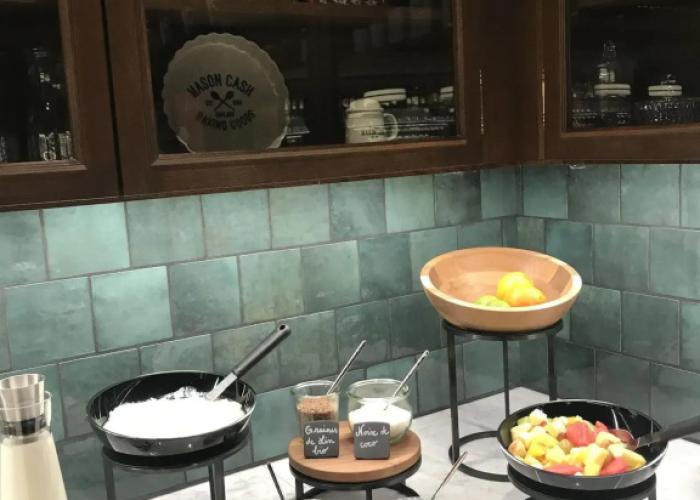 St-Alban Hotel & Spa
