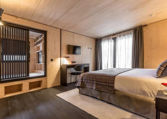 St-Alban Hotel & Spa