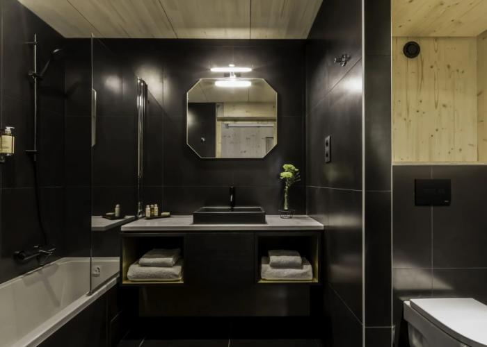 St-Alban Hotel & Spa