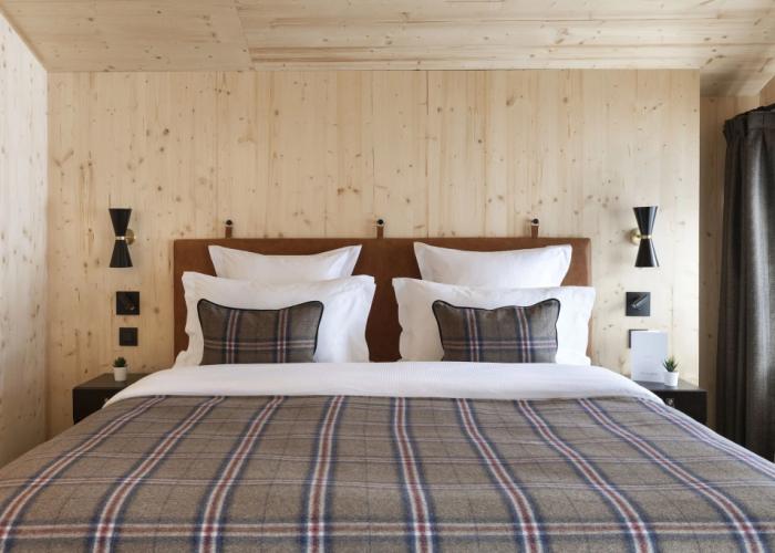 St-Alban Hotel & Spa