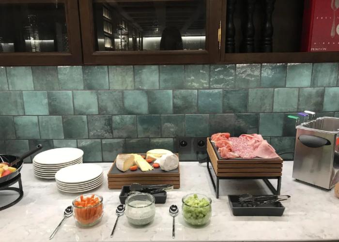 St-Alban Hotel & Spa