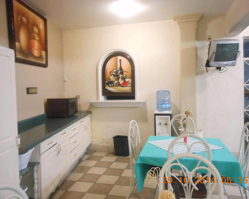 фото Hotel GYA Express