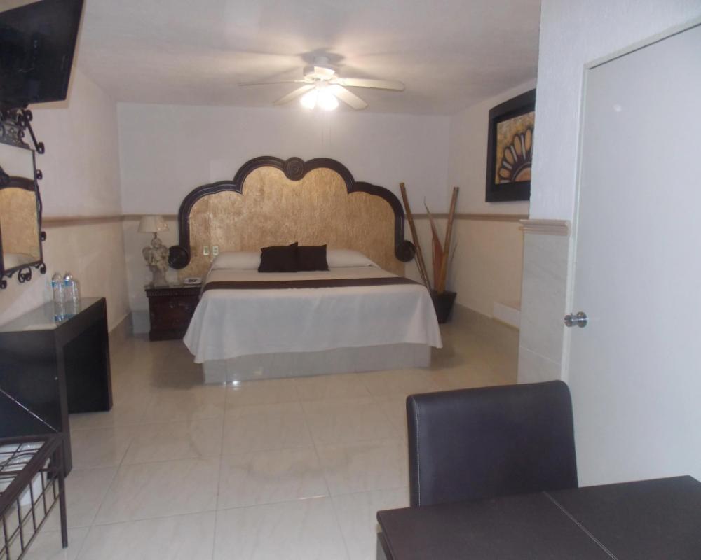 фото Hotel GYA Express