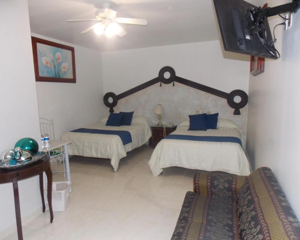фото Hotel GYA Express