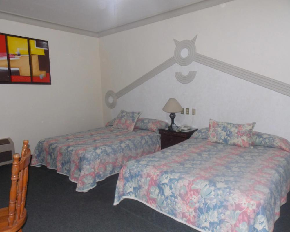 фото Hotel GYA Express