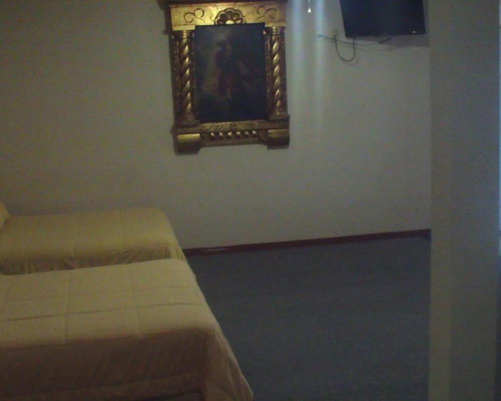 фото Hotel GYA Express