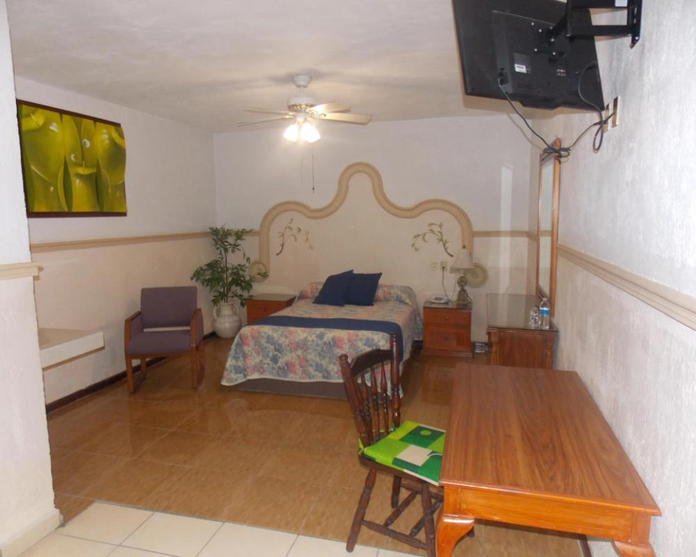 фото Hotel GYA Express