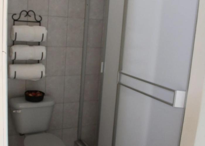 Hotel Marney Aguascalientes