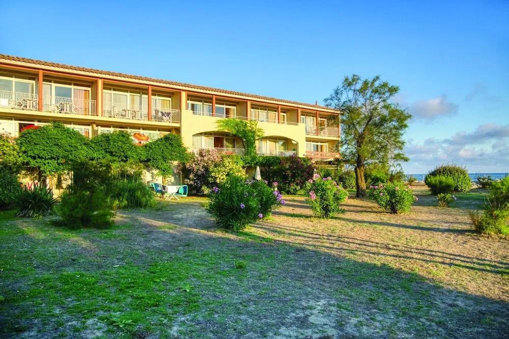 SOWELL Family Le Grau du Roi