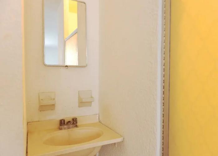 OYO Hotel Italia