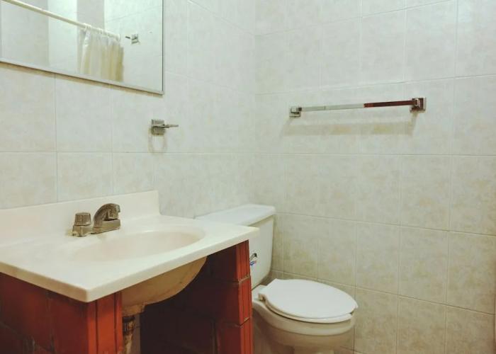OYO Hotel Italia