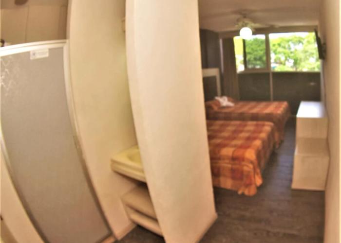 OYO Hotel Italia
