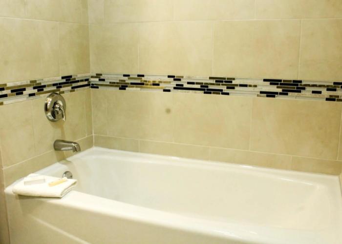 Hampton Inn & Suites by Hilton Aguascalientes Airport