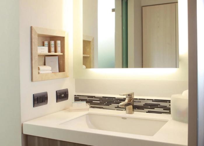 Hampton Inn & Suites by Hilton Aguascalientes Airport