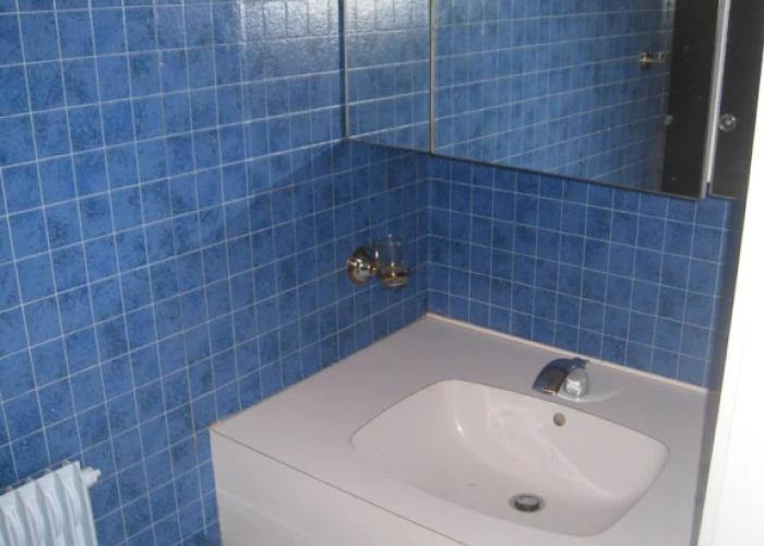 Chambres Privatives Chez l'Habitant